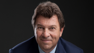 Blue Financial Communication lancia il nuovo brand BFC Media e archivia il primo semestre con ricavi a 4,1 mln (+27%). Nel secondo semestre atteso lo sviluppo del progetto BFC Space