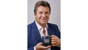 Blue Financial Communication: nel 2020 ricavi a quota 10,957 milioni  (+40%)