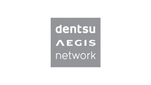 Gara media Henkel: Dentsu Aegis Network non partecipa