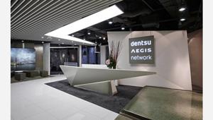 Dentsu Aegis Network rivede al ribasso le stime per l'Italia. Mercato pubblicitario a +0,8% nel 2019 e +1,6% nel 2020