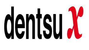Dentsu Aegis Network acquisisce RED e crea dentsu x in Norvegia