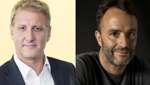 Dentsu Aegis Network acquisisce “The Big Now” rafforzando la sua posizione nell’area della creatività e dei contenuti e si aggiudica il lancio pubblicitario di Dazn