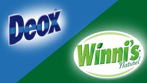 Madel sceglie PubliOne come partner di comunicazione social per Winni's e Deox