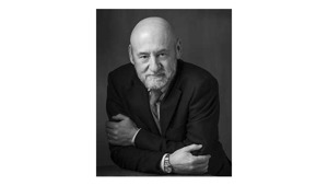 Addio a Ernesto De Pellegrini Dai Coi, socio e manager di Casta Diva Group