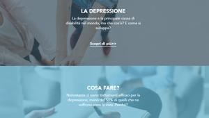 MSL firma la campagna Janssen Italia “La depressione non si sconfigge a parole”, un progetto di sensibilizzazione su una malattia ancora sottovalutata