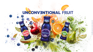 Derby Blue sceglie Eggers per la nuova strategia di comunicazione