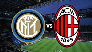 Publicis Groupe: 1.58 mln le interazioni su Facebook (+72% sul 2019) e 6.57 mln su Instagram (+22%) per il derby di Milano. Bene anche su Sky con 1.7 mln di spettatori e il 9.9% di share