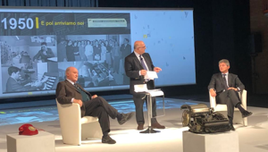 Rapporto Agi-Censis. Gli italiani riconoscono l'importanza della 'buona informazione', ma chiedono maggiore professionalità ai giornalisti: per il 58,8% degli intervistati sono più interessati a generare traffico che a informare correttamente
