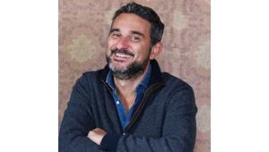 Fremantle Italia: Alessandro De Rita nuovo coordinatore del dipartimento Documentari della società