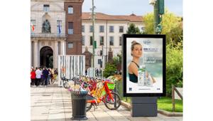 Dermomed lancia la Box Ricarica in carta e sostiene l'innovazione con una pubblicitaria sia online che offline