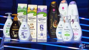 Dermomed amplia il suo reach con un product placement su Canale 5, nella nuova edizione di "La Ruota della Fortuna"