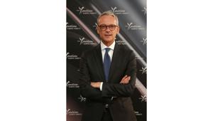 Juri Derochi è il nuovo Direttore Marketing di Lancia per il mercato italiano