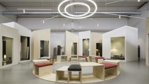 Coronavirus. Il design italiano non si ferma e lancia la sfida: "Torneremo più forti di prima"