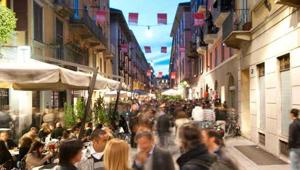 Fuorisalone Digital: dal 15 al 21 giugno il format online di Studiolabo dà voce alle aziende che avrebbero preso parte alla Milano Design Week 2020