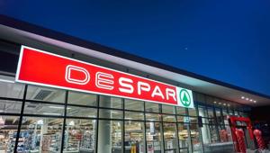 Despar Italia assegna a DigitalMind Group l'analisi dei canali social aziendali e la strategia unificata