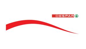 Despar chiude il 2020 con un fatturato di 3,9 miliardi di euro, in crescita del 8,4% rispetto all’anno precedente e oltre 60 nuove aperture e una crescita dei prodotti a marchio (MDD) del +9,4%