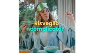 Despar torna in comunicazione dal 28 aprile con la campagna “Conta su di noi" firmata KleinRusso