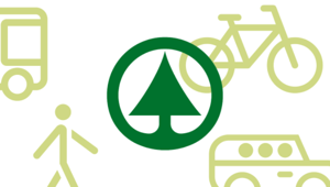 Despar Nord, in collaborazione con Wecity S.r.l. Società Benefit, annuncia l'avvio della seconda edizione di “Viaggia Sostenibile e Vinci”, la  sfida green dei dipendenti