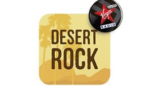Virgin Radio cerca due rocker da mandare in California al Desert Trip, il festival più atteso dell'anno