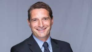 Su La7 torna 'Miss Italia', per la prima volta con la produzione di Infront Italy. Circa un milione il valore delle sponsorizzazioni