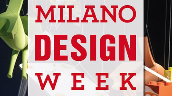 design week 2