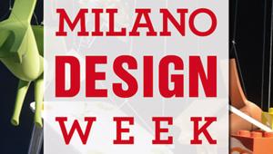 Salone e Fuorisalone, ecco tutti i distretti milanesi del design. New entry: Design Cadorna e Isola Design District