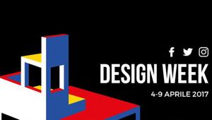 Blogmeter svela tutti i numeri social della Design Week 2017: oltre 14 milioni di interazioni