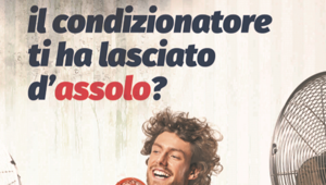 Italia Brand Group e Desivero insieme anche per il 2017. Al via piano di comunicazione integrato