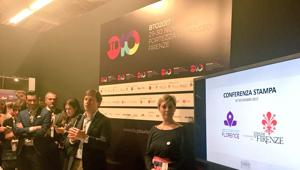 Firenze lancia una strategia contro l'overtourism con Destination Florence