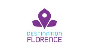 Presentato 'Destination Florence', il progetto (e portale) per la promo-commercializzazione di Firenze