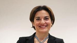 Aviva affida il marketing in Italia ad Arianna Destro