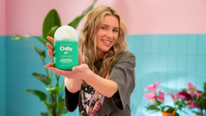 Chilly (Gruppo Bolton) compie un passo strategico nel suo dialogo digitale avviando un progetto pilota su TikTok Shop