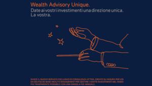 Deutsche Bank Wealth Management affida a IDEAL il lancio del servizio di Wealth Advisory