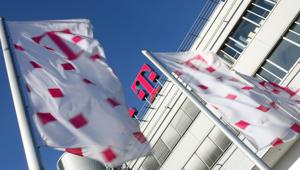 GroupM vince la gara media Deutsche Telekom. Incarico da 650 milioni di euro