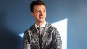 Il Gruppo Deva presenta il nuovo asset Deva Publisher con oltre 30 portali tra generalisti e verticali