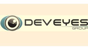 Reda Rewoolution sceglie Deveyes Group per i canali social