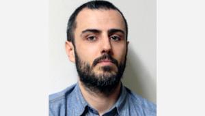 FIND: al via la unit di e-commerce performance consulting guidata da Mattia Devoti