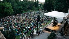 Piano City Milano 2026: torna il festival diffuso che trasforma la città in un palcoscenico a cielo aperto con oltre 250 concerti Piano City Milano 2026: torna il festival diffuso che trasforma la città in un palcoscenico a cielo aperto con oltre 250 concerti