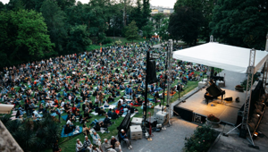 Piano City Milano 2026: torna il festival diffuso che  trasforma la città in un palcoscenico a cielo aperto con oltre 250 concerti