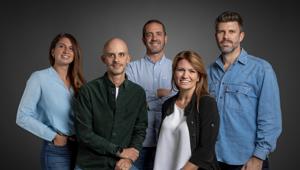 We Are Social: Cucinella, Maggi e Nava lasciano il ruolo di Ceo Europe dal 2026 e diventano Chairman del board EMEA. La guida operativa del mercato italiano resta affidata alla COO Francesca Pigna