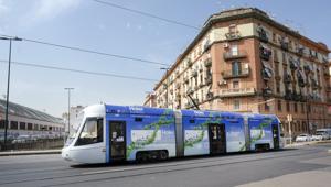 Haier punta su Marketing Arena per la campagna estiva dei condizionatori. La tecnologia si fonde con la natura