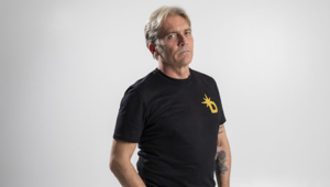 Davide Bertagnon lancia Dreel Holding Live Entertainment, la nuova Factory Hub tra musica, sport design digitale ed entertainment Davide Bertagnon lancia Dreel Holding Live Entertainment, la nuova Factory Hub tra musica, sport design digitale ed entertainment