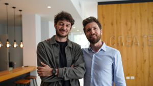 Vois scala il mercato raggiungendo 2,1 milioni di ricavi nel 2025 e il 22% di market share nel digital audio