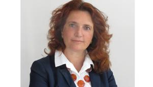 Italiaonline: Chiara Locati nominata Investor Relations and Merger & Acquisition director