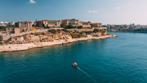 Malta e Gozo tra set cinematografici e festival: l'arcipelago si conferma hub creativo per l'estate 2026