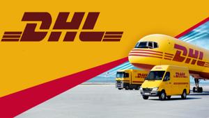 TIM e DHL: al via partnership per realizzare DHL ServicePoint all’interno dei negozi TIM