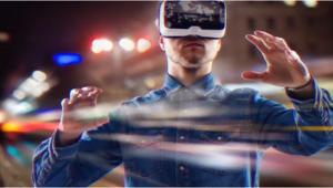 DHS Event Solution cavalca l'onda dell'innovazione e investe sulla trasformazione tecnologica