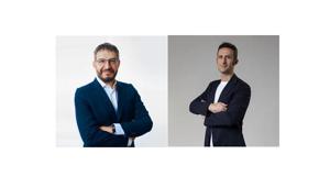 Publicis Media: esce il Ceo Andrea Di Fonzo. Arriva Marco Brusa, nuovo Marketing Technology Director