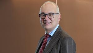 Lutech: crescita record del +25% nel primo semestre con un book to bill del 130%. I ricavi a quota 429 mln di euro mentre il valore dei nuovi contratti è pari a 565 mln