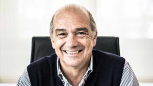Debutta Mad Genius Group, nuova realtà imprenditoriale al servizio del cinema, della comunicazione strategica, della progettazione e realizzazione di eventi